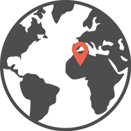 Mali wiki world