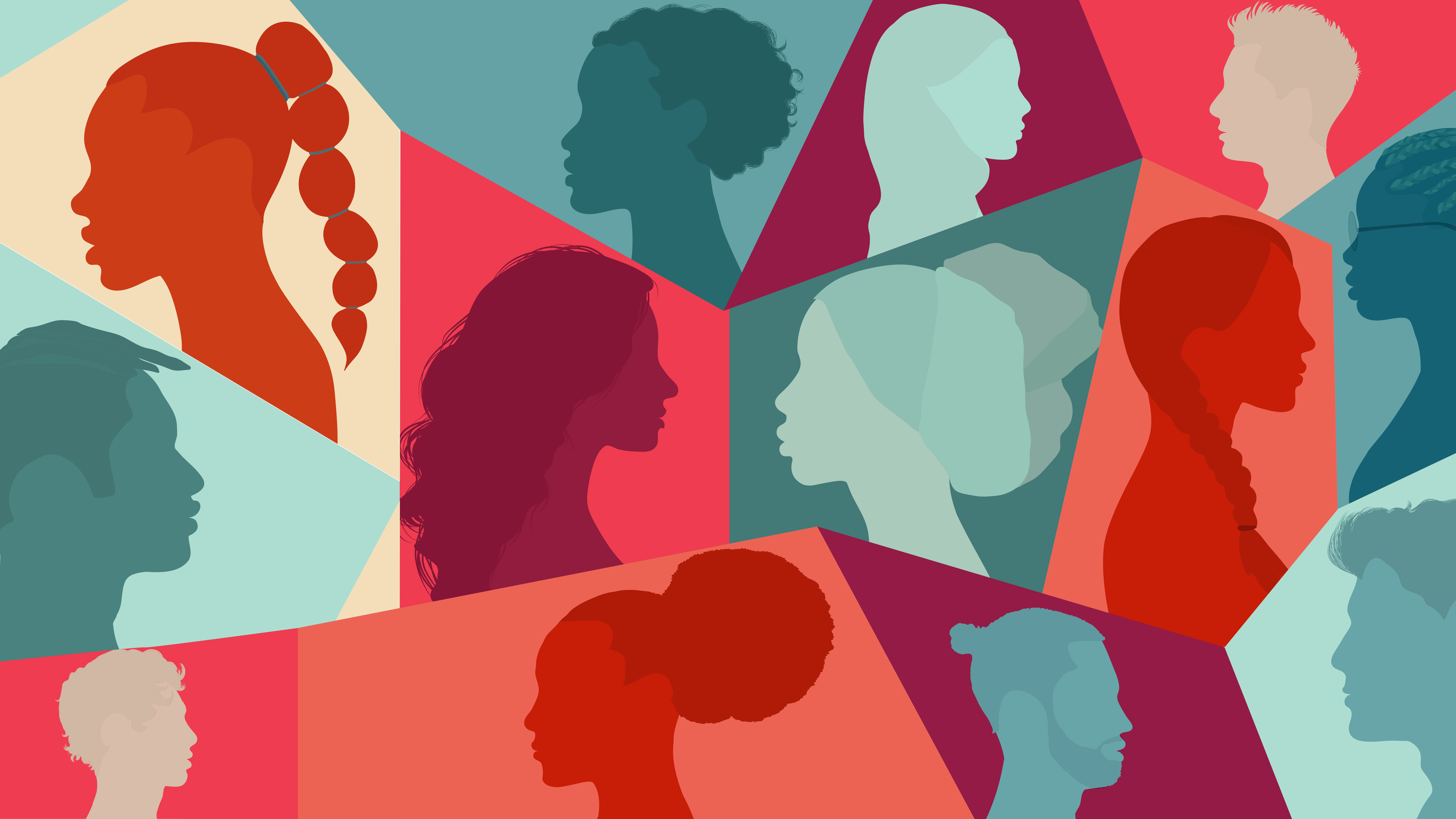 Feministische Entwicklungspolitik
