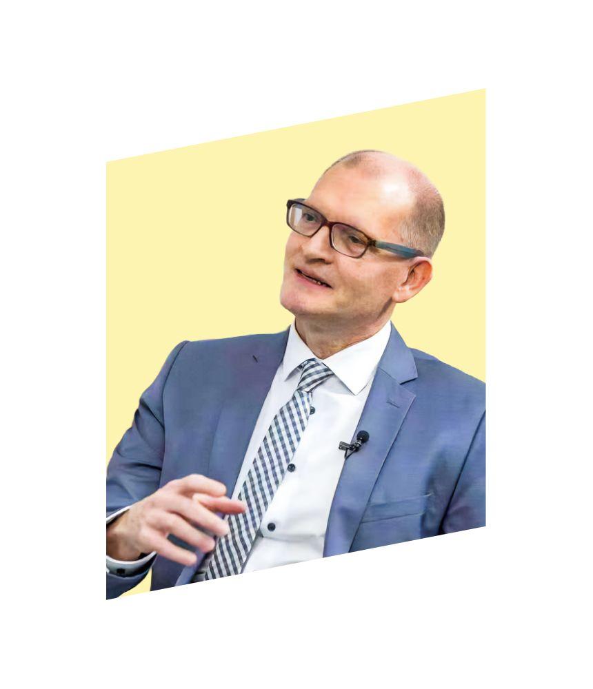 Thorsten Giehler
